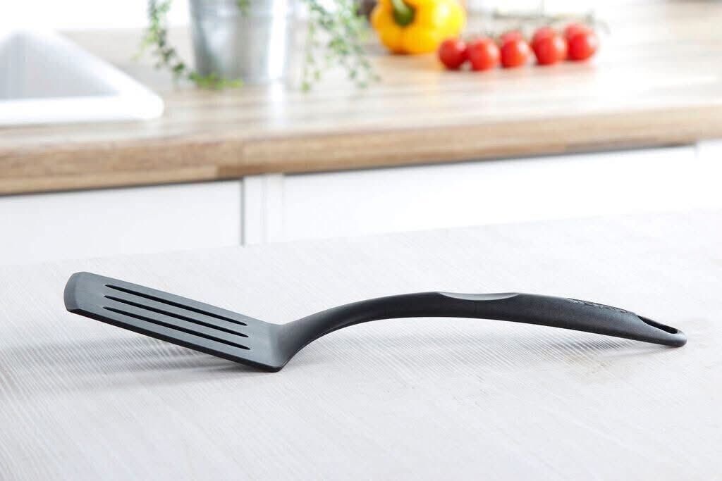 Bộ Dụng Cụ Làm Bếp 5 Món Cao Cấp