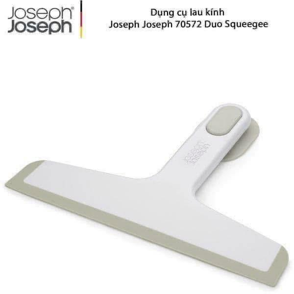 Dụng cụ lau kính Joseph Joseph 70572
