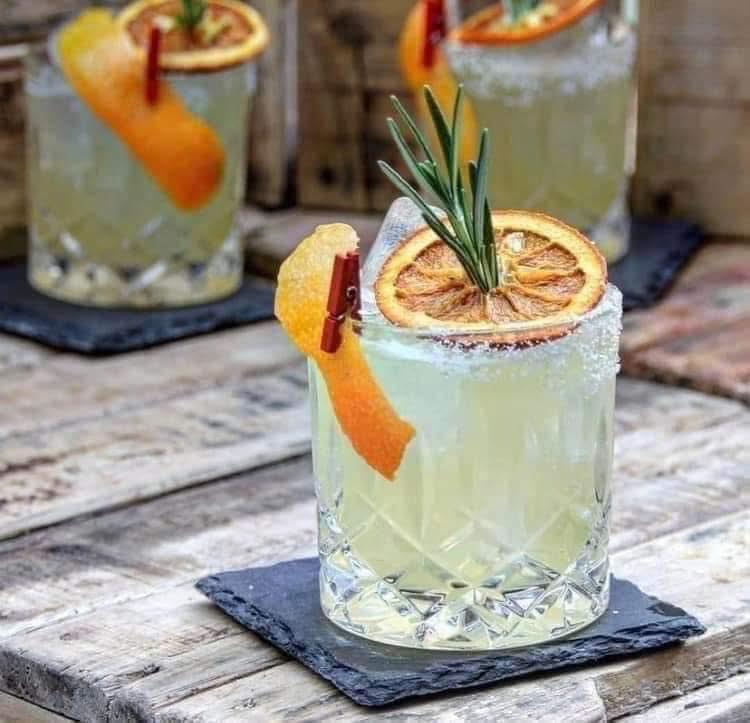 Bộ 4 Cốc Pha Lê Nachtmann Noblesse 98857