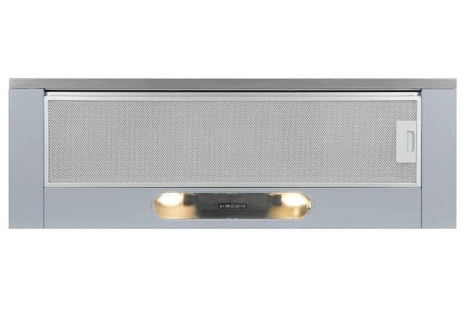 MÁY HÚT MÙI ÂM TỦ BOSCH DFT93AC50 SERIE 4