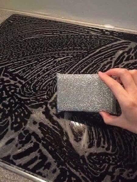 SET GIẺ RỬA BÁT WMF CHUẨN ĐỨC