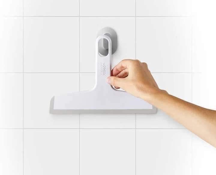 Dụng cụ lau kính Joseph Joseph 70572