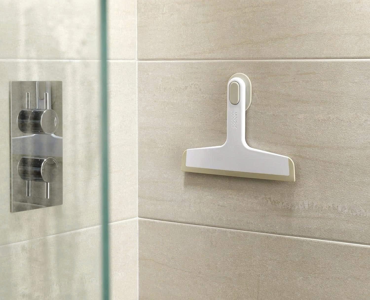 Dụng cụ lau kính Joseph Joseph 70572