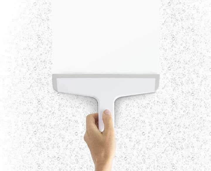 Dụng cụ lau kính Joseph Joseph 70572