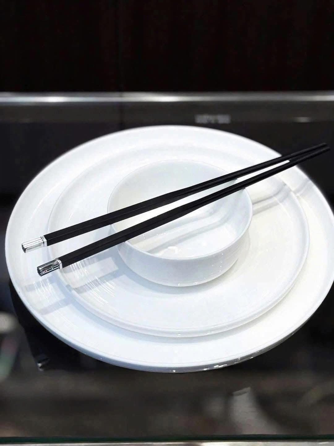 COMBO 10 ĐŨA + 10 GÁC ĐŨA KELLER ĐỨC