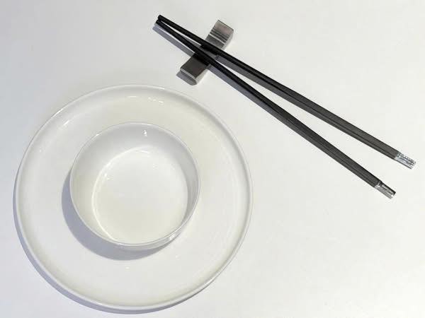 COMBO 10 ĐŨA + 10 GÁC ĐŨA KELLER ĐỨC