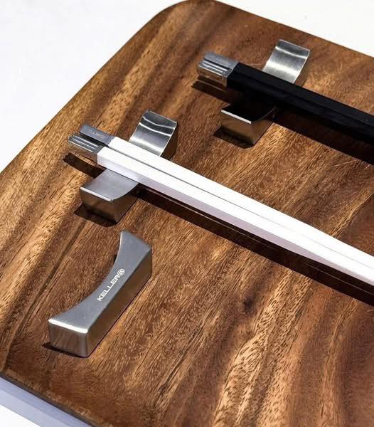 COMBO 10 ĐŨA + 10 GÁC ĐŨA KELLER ĐỨC