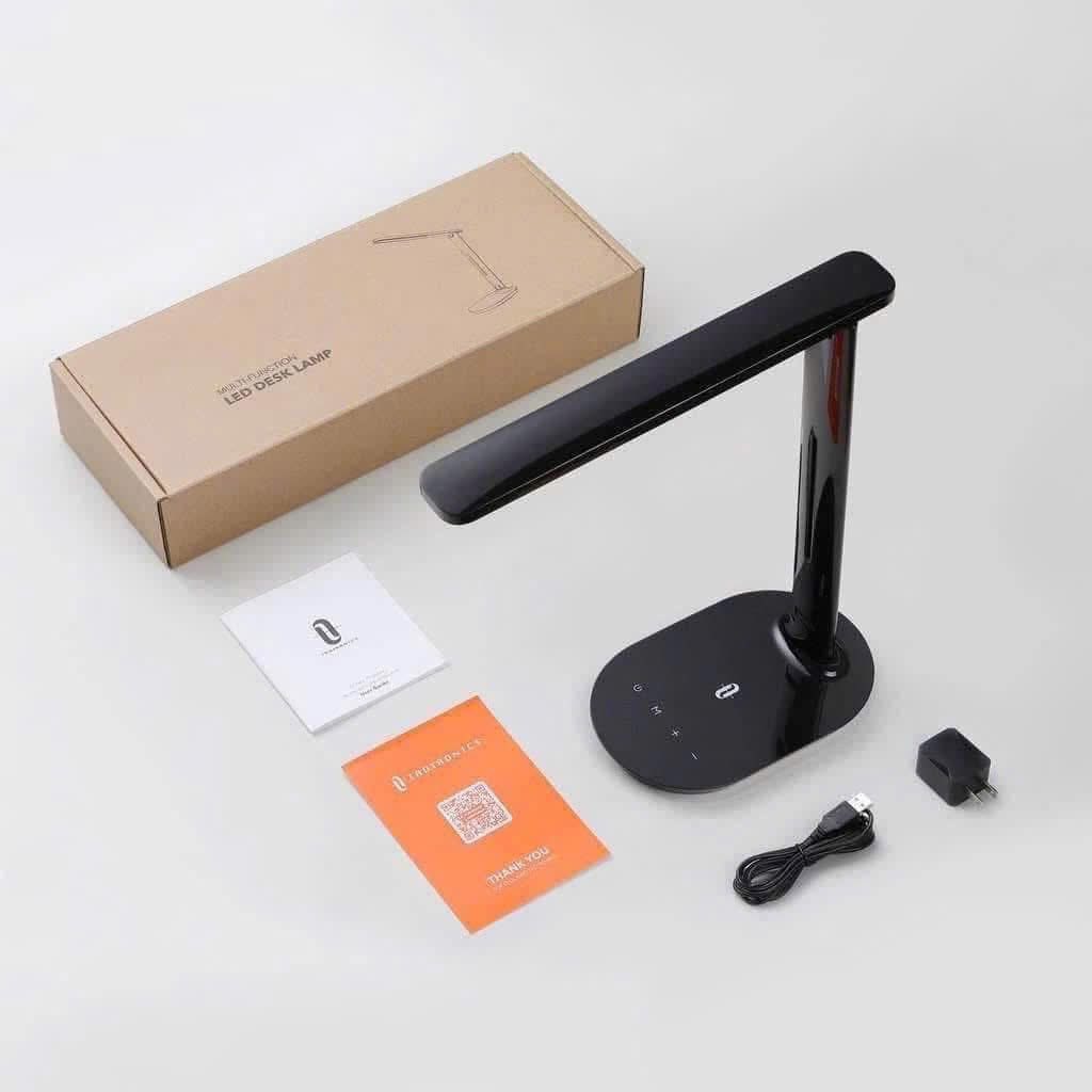 Đèn bàn chống cận Taotronics