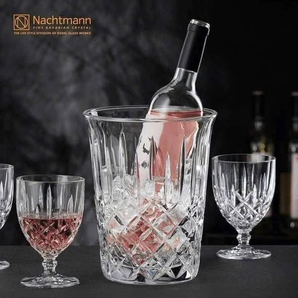 Xô đá Nachtmann Noblesse 102385