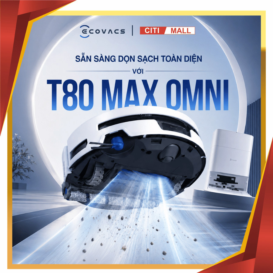 https://citimall.vn/ecovacs-deebot-t80-max-omni-robot-hut-bui-lau-nha-2026