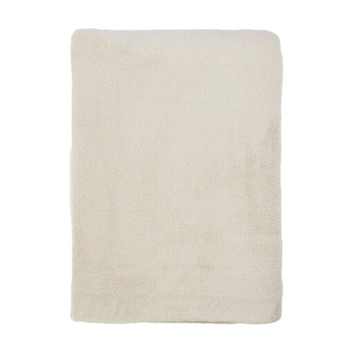 Chăn văn phòng, chăn đơn Amazon Basic