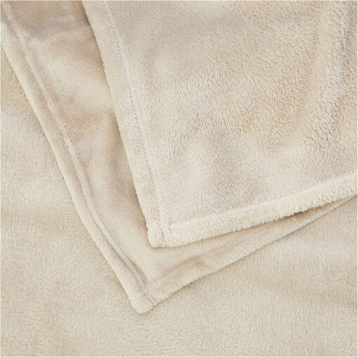 Chăn văn phòng, chăn đơn Amazon Basic