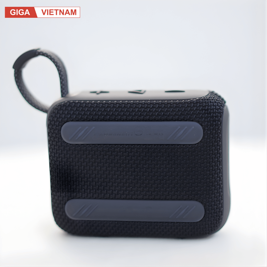 JBL Go 4 - Loa Bluetooth Mini Chính Hãng 2026 tại Giga Việt Nam x Vua Nhà Bếp Đức 06