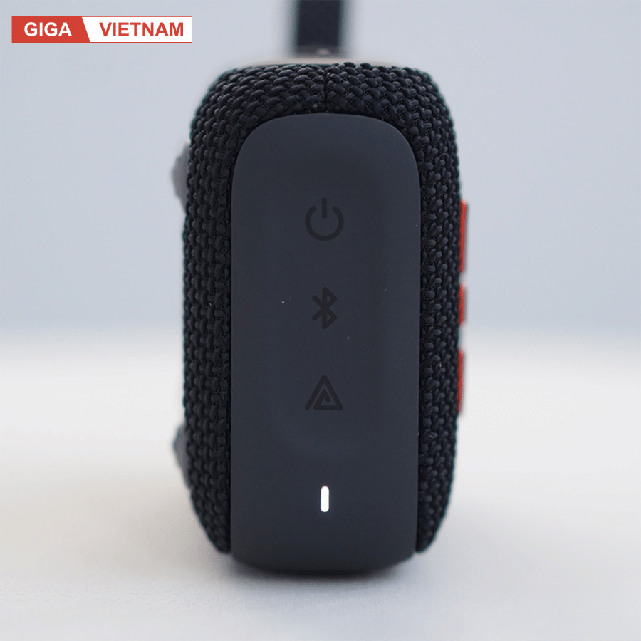 JBL Go 4 - Loa Bluetooth Mini Chính Hãng 2026 tại Giga Việt Nam x Vua Nhà Bếp Đức 12