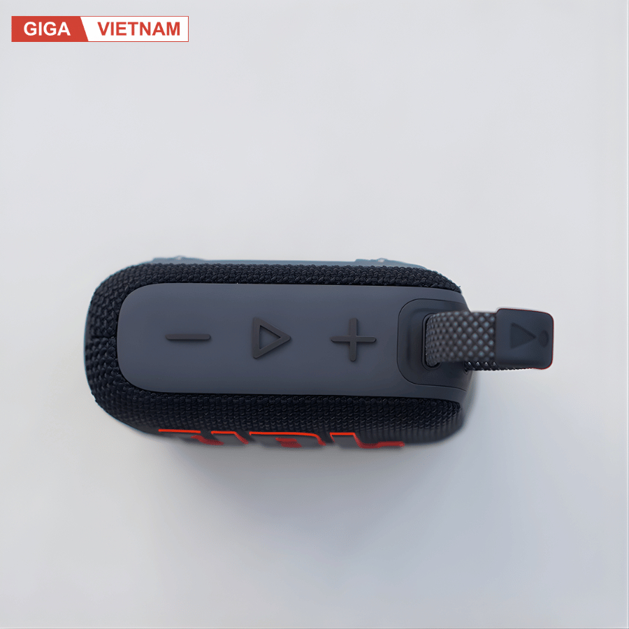 JBL Go 4 - Loa Bluetooth Mini Chính Hãng 2026 tại Giga Việt Nam x Vua Nhà Bếp Đức 13