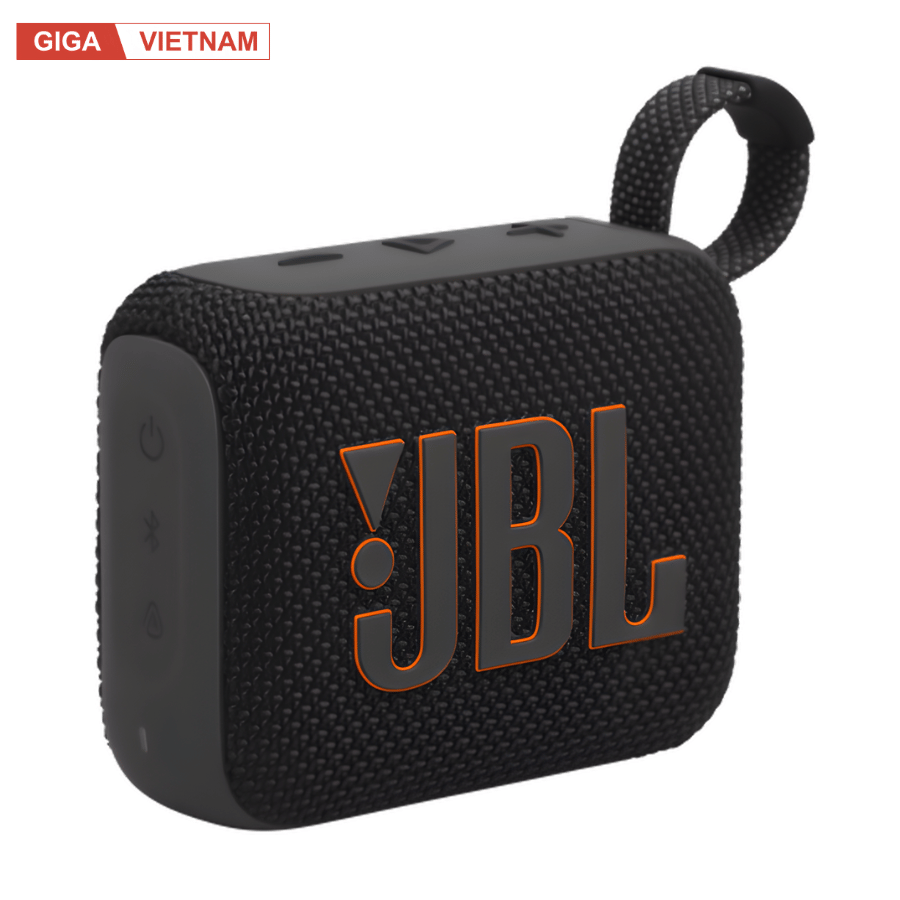 JBL Go 4 - Loa Bluetooth Mini Chính Hãng 2026 tại Giga Việt Nam x Vua Nhà Bếp Đức 022