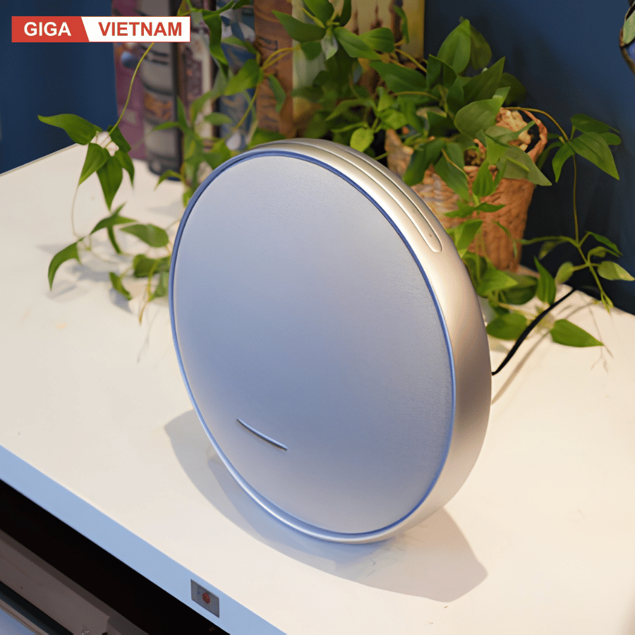 Harman Kardon Onyx Studio 9 - Loa Bluetooth Cao Cấp 2026 tại Giga Việt Nam x Vua Nhà Bếp Đức 19