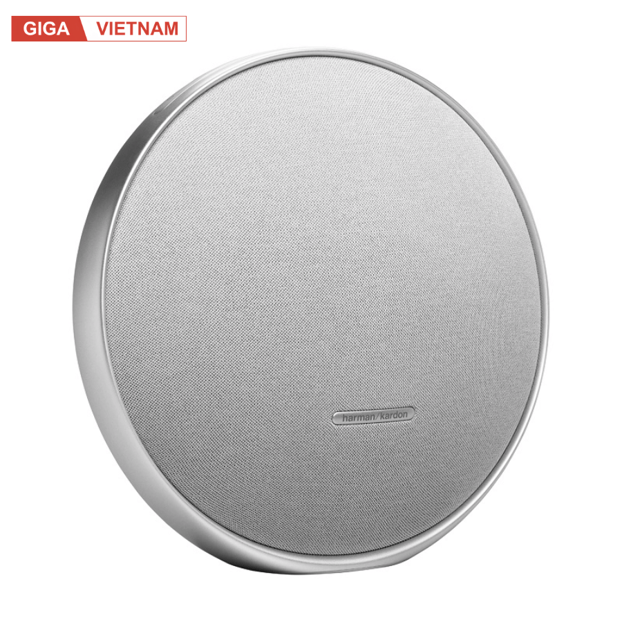 Harman Kardon Onyx Studio 9 - Loa Bluetooth Cao Cấp 2026 tại Giga Việt Nam x Vua Nhà Bếp Đức 21