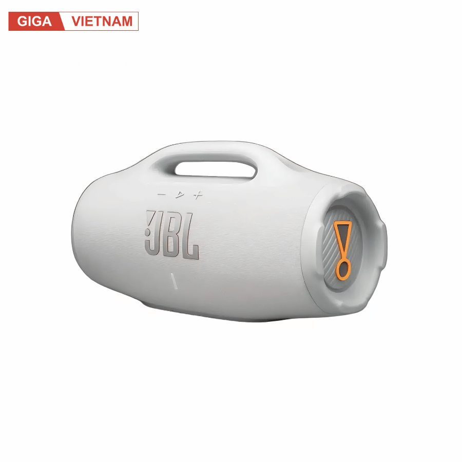 JBL Boombox 4 - Loa Bluetooth Cao Cấp 2026 tại Giga Việt Nam x Vua Nhà Bếp Đức 15