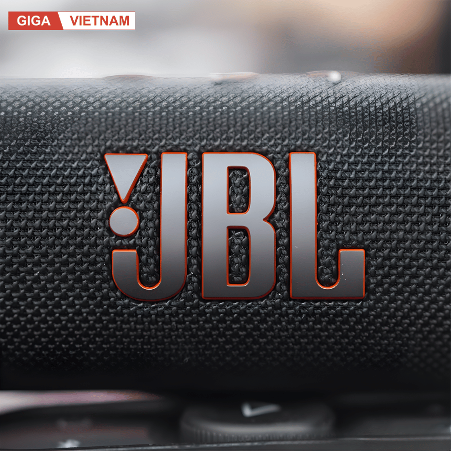 JBL Flip 7 - Loa Bluetooth Cao Cấp Chính Hãng 2026 tại Giga Việt Nam x Vua Nhà Bếp Đức 05