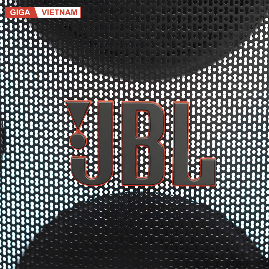 JBL PartyBox 520 - Loa Bluetooth Di Động 2026 tại Giga Việt Nam x Vua Nhà Bếp Đức 04