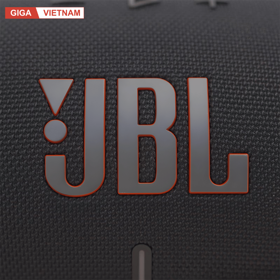 JBL Xtreme 4 - Loa Bluetooth Cao Cấp 2026 tại Giga Việt Nam x Vua Nhà Bếp Đức 05