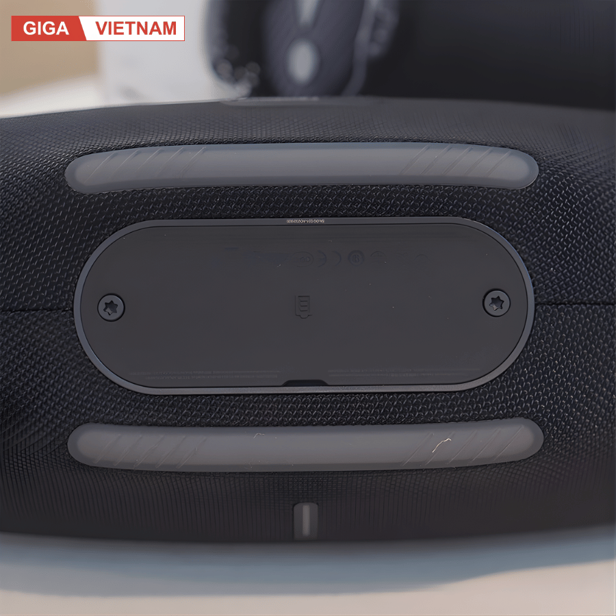 JBL Xtreme 4 - Loa Bluetooth Cao Cấp 2026 tại Giga Việt Nam x Vua Nhà Bếp Đức 10