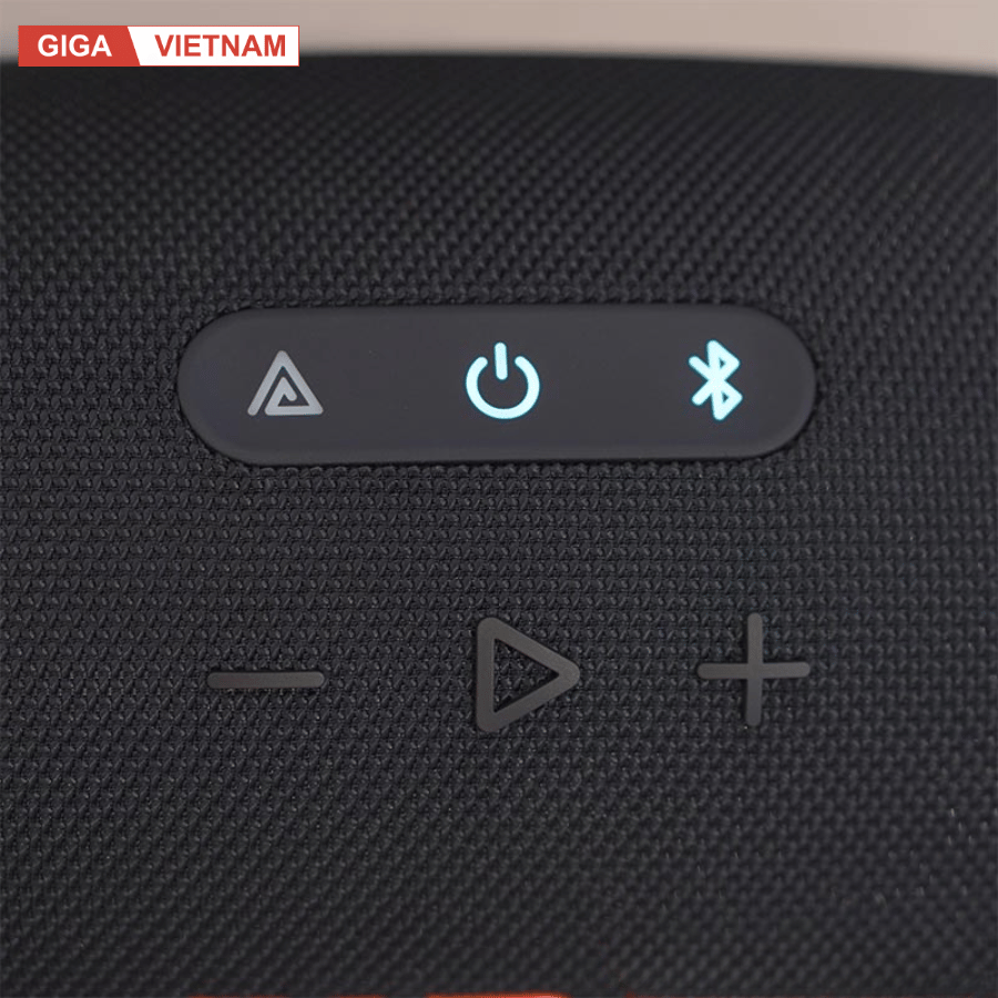 JBL Xtreme 4 - Loa Bluetooth Cao Cấp 2026 tại Giga Việt Nam x Vua Nhà Bếp Đức 17