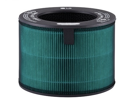 Lõi lọc thay thế cho máy lọc không khí LG AS55