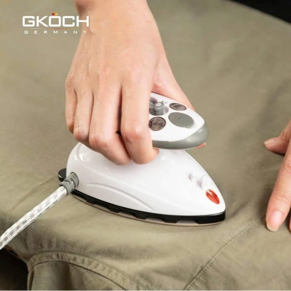 BÀN LÀ DU LỊCH MINI GKÖCH