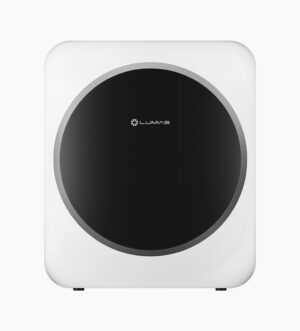 Máy sấy quần áo Lumias