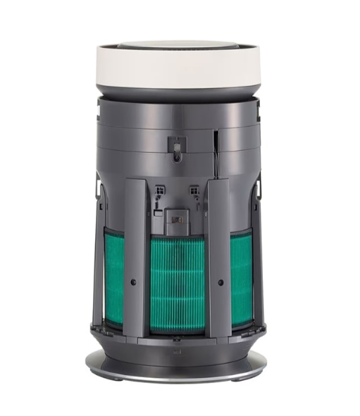 Lọc không khí LG AS65GDBY0 - Alpha 1 tầng