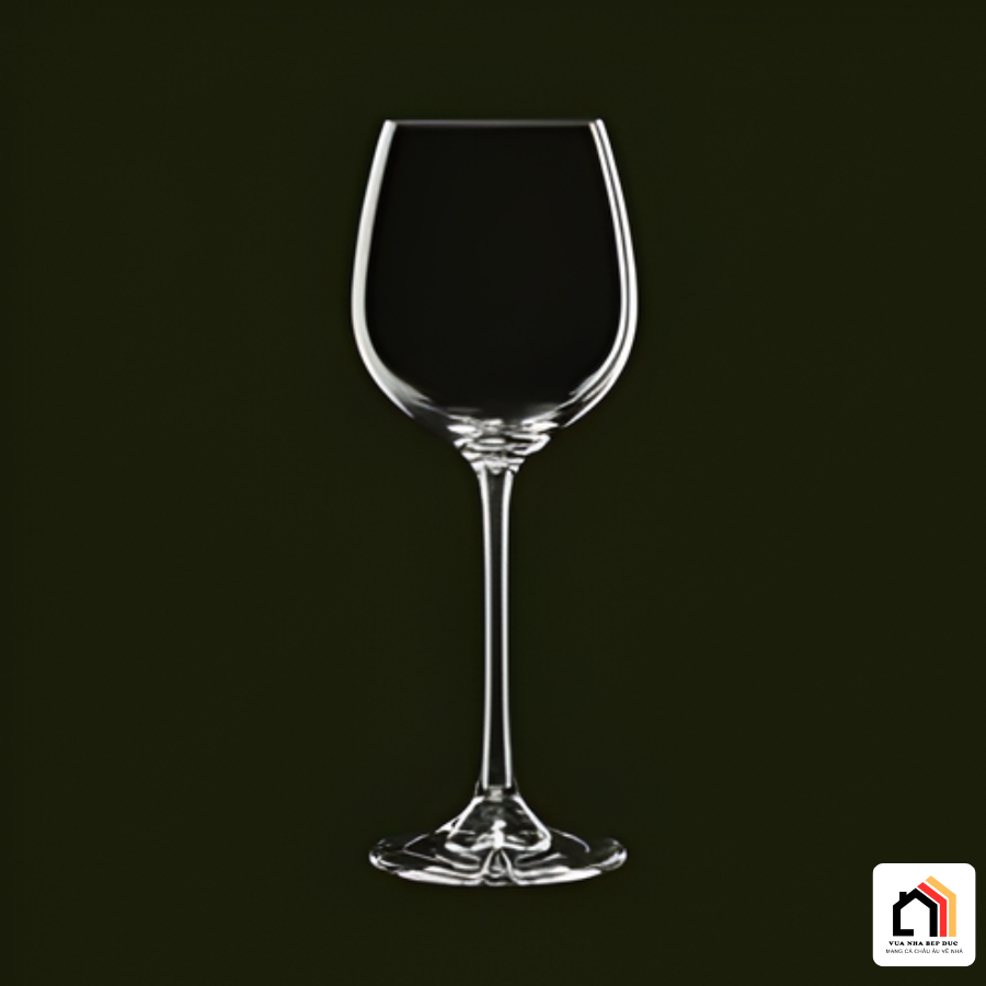 BỘ 4 LY RƯỢU VANG TRẮNG NACHTMANN VIVENDI 85692 474ML tại Vua Nhà Bếp Đức 05