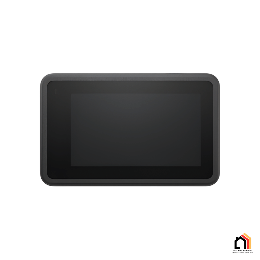 DJI Action 4 - Camera Action Thế Hệ Mới 2026 tại Vua Nhà Bếp Đức 017