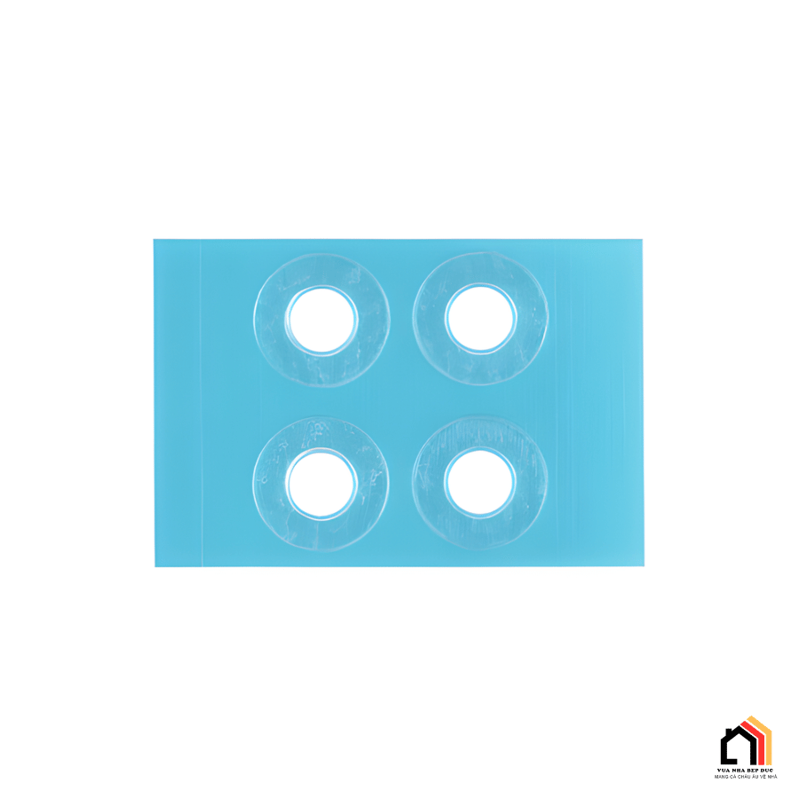 DJI Action 4 - Camera Action Thế Hệ Mới 2026 tại Vua Nhà Bếp Đức 18