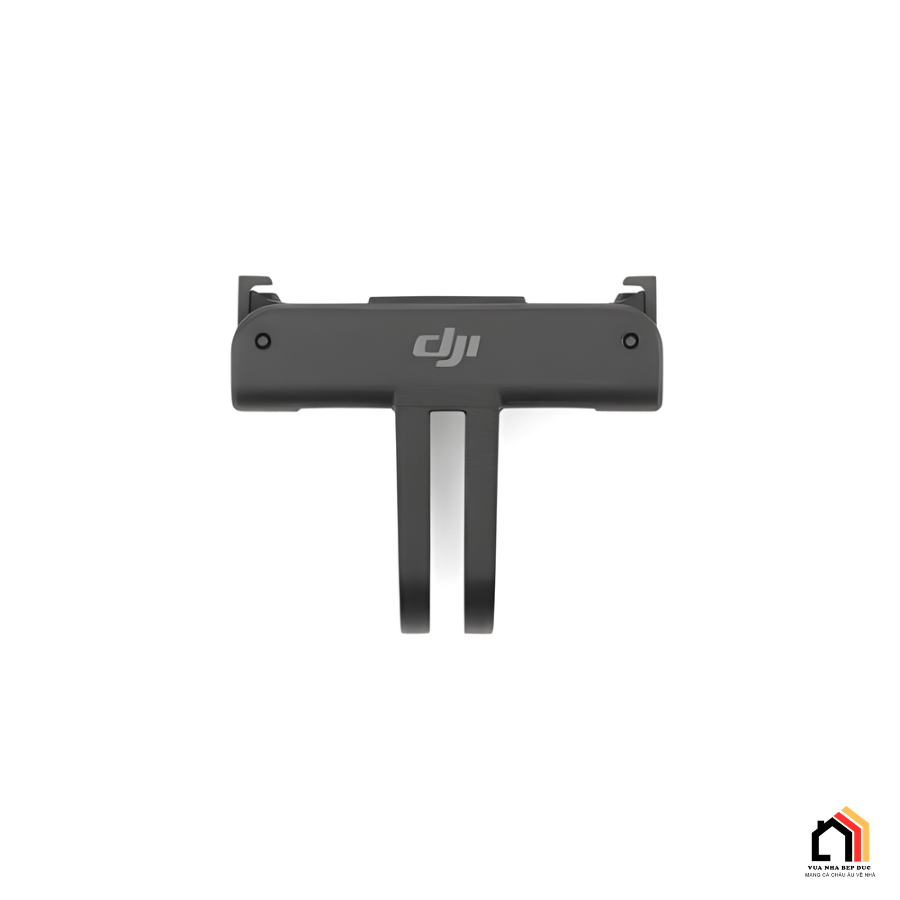 DJI Action 4 - Camera Action Thế Hệ Mới 2026 tại Vua Nhà Bếp Đức 23