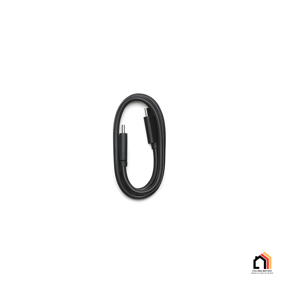 DJI Osmo 360 - Camera 360° Cao Cấp Thế Hệ Mới 2026 tại Vua Nhà Bếp Đức 10