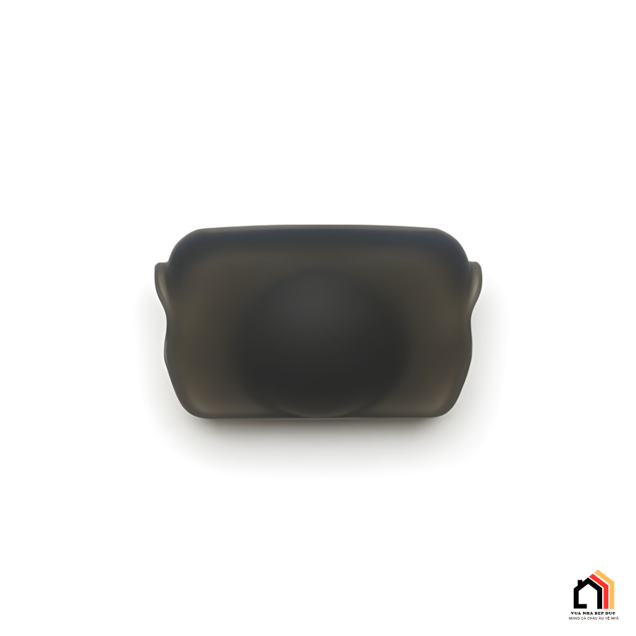 DJI Osmo 360 - Camera 360° Cao Cấp Thế Hệ Mới 2026 tại Vua Nhà Bếp Đức 07