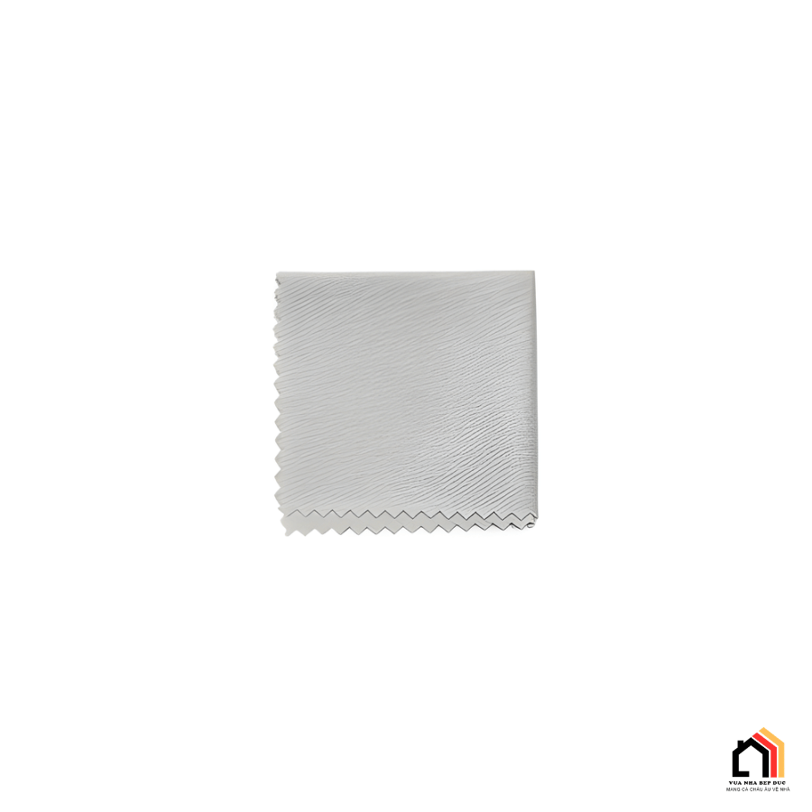 DJI Osmo 360 - Camera 360° Cao Cấp Thế Hệ Mới 2026 tại Vua Nhà Bếp Đức 09