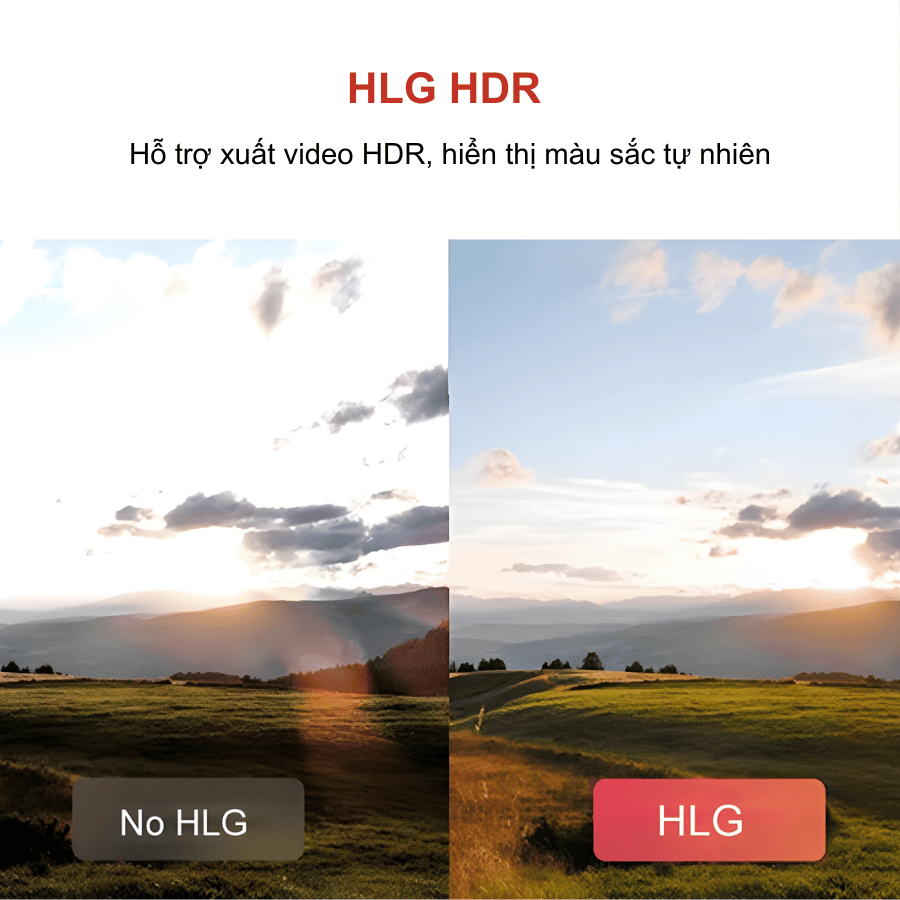 DJI Osmo Pocket 3 - Camera Cao Cấp Thế Hệ Mới 2026 tại Vua Nhà Bếp Đức 015