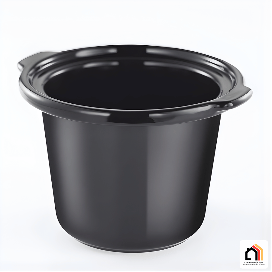 Nồi nấu chậm Russell Hobbs 2L Compact Home tại Vua Nhà Bếp Đức 08