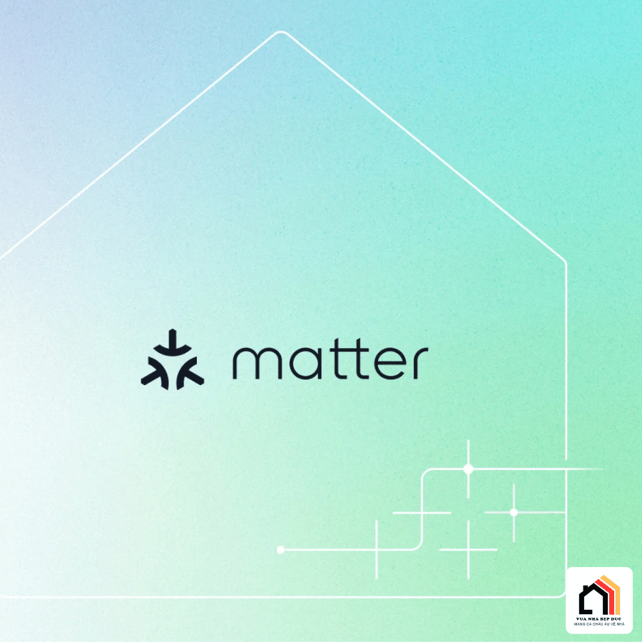 Roborock Qrevo Edge 2 Pro - Robot Hút Bụi Lau Nhà 2026  tại Vua Nhà Bếp Đức 18