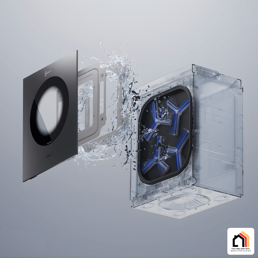 Ecovacs Winbot W3 Omni - Robot Lau Kính 2026 tại Vua Nhà Bếp Đức 0Ecovacs Winbot W3 Omni - Robot Lau Kính 2026 tại Vua Nhà Bếp Đức 02