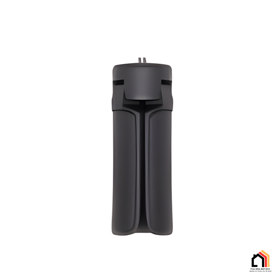 Gimbal DJI RS 3 Mini - Gimbal Thế Hệ Mới 2026 tại Vua Nhà Bếp Đức 06