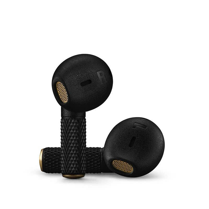 Marshall Minor IV - Siêu Phẩm Tai Nghe Thông Minh 2026 tại Vua Nhà Bếp Đức 04