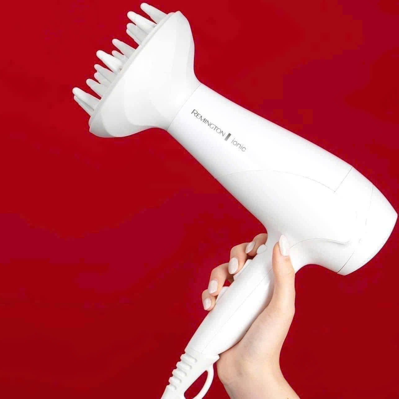 MÁY SẤY TÓC REMINGTON D3199