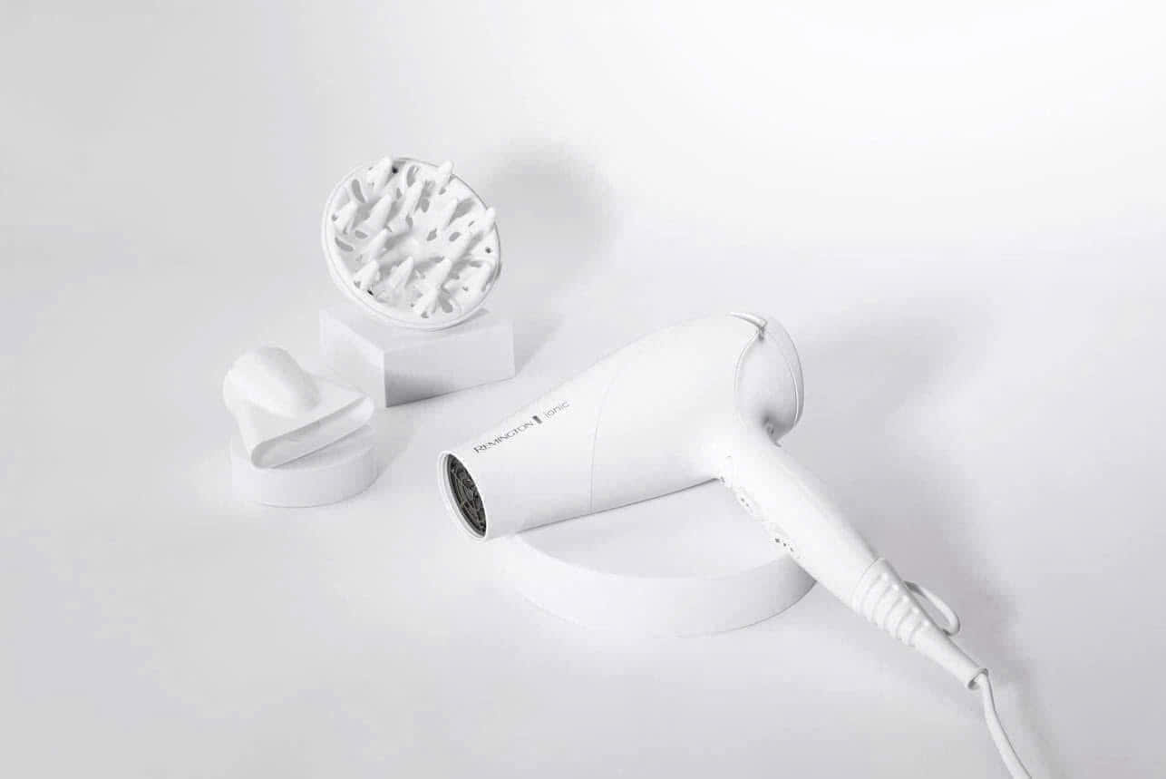 MÁY SẤY TÓC REMINGTON D3199