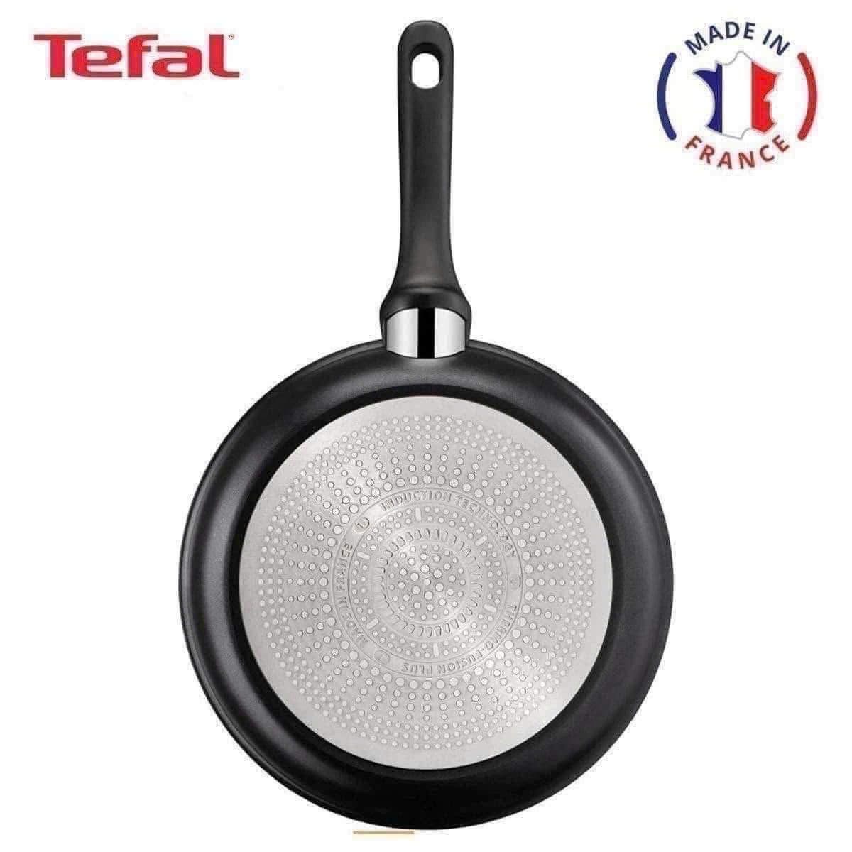 CHẢO CHỐNG DÍNH TEFAL UNLIMITED