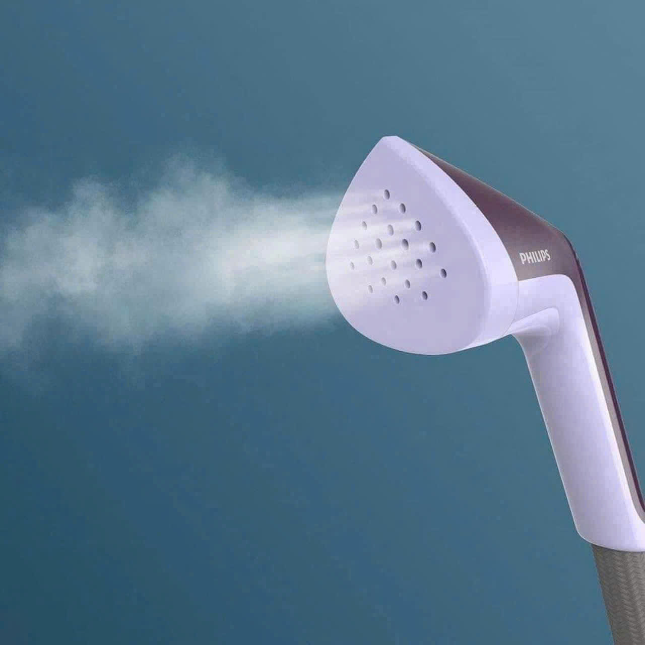 Bàn Là Cây Philips STE3160/30