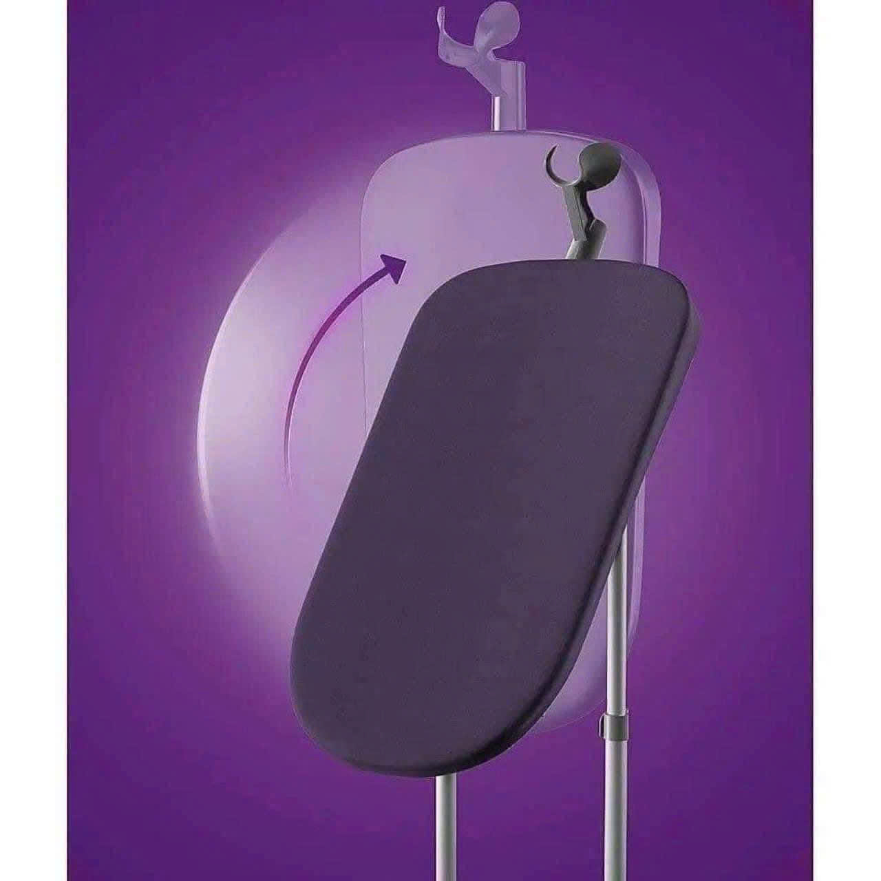 Bàn Là Cây Philips STE3160/30